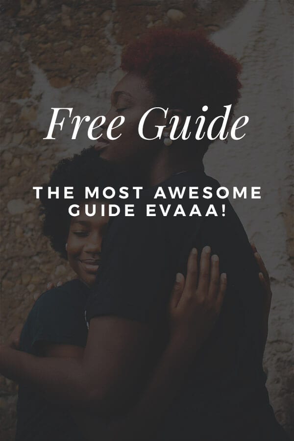 c-free-guide